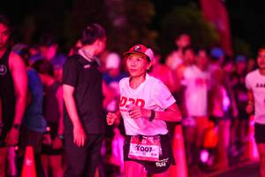 BIB: 
                            <button type="button" onclick="openModal(26532537)" class="btn btn-primary btn-sm float-right btn-popup" data-toggle="modal" data-target=".modal-high-quality">
                        <i class="fas fa-shopping-cart"></i> Add to Cart
                    </button>
                                            <button type="button" onclick="isThisMe(26532537, true)" class="btn btn-success btn-sm float-right btn-popup btn-isme hidden" data-toggle="tooltip" data-placement="bottom" title="นี่คือรูปของคุณใช่ไหม คลิกที่นี่เพื่อเอาเข้าอัลบั้ม">
                        <i class="fas fa-plus"></i> Add to album
                    </button>
                    <button type="button" onclick="isThisMe(26532537, false)" class="btn btn-warning btn-sm float-right btn-popup btn-isnotme hidden">
                        <i class="fas fa-ban"></i> Remove from album
                    </button>